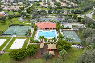 9835 Blue Stone Cir, Fort Myers, FL 33913 - Photo 27