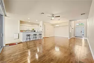 9835 Blue Stone Cir, Fort Myers, FL 33913 - Photo 3