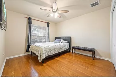 9835 Blue Stone Cir, Fort Myers, FL 33913 - Photo 13