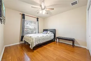 9835 Blue Stone Cir, Fort Myers, FL 33913 - Photo 13