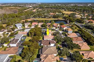 9835 Blue Stone Cir, Fort Myers, FL 33913 - Photo 23