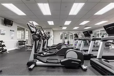 9835 Blue Stone Cir, Fort Myers, FL 33913 - Photo 25