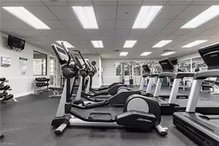 9835 Blue Stone Cir, Fort Myers, FL 33913 - Photo 25