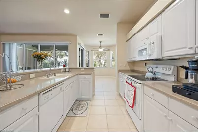 9835 Blue Stone Cir, Fort Myers, FL 33913 - Photo 7