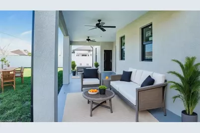 1335 NW 3rd Ter, Cape Coral, FL 33993 - Photo 3