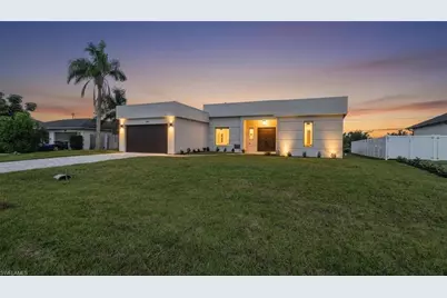 1335 NW 3rd Ter, Cape Coral, FL 33993 - Photo 11