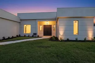 1335 NW 3rd Terrace, Cape Coral, FL 33993 - Photo 1