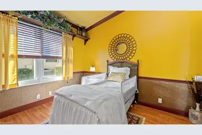 20261 Rookery Dr, Estero, FL 33928 - Photo 11