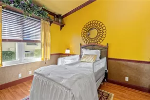 20261 Rookery Dr, Estero, FL 33928 - Photo 11