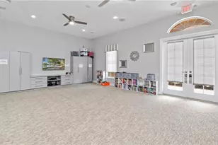 20261 Rookery Dr, Estero, FL 33928 - Photo 37