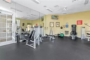 20261 Rookery Dr, Estero, FL 33928 - Photo 39