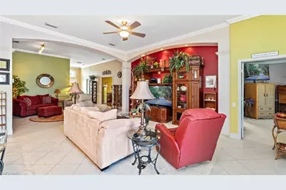 20261 Rookery Dr, Estero, FL 33928 - Photo 17