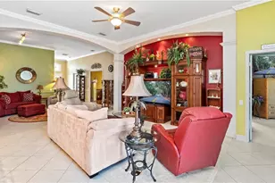 20261 Rookery Dr, Estero, FL 33928 - Photo 17