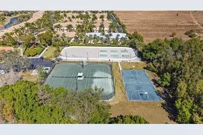 20261 Rookery Dr, Estero, FL 33928 - Photo 31