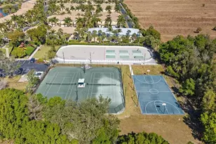 20261 Rookery Dr, Estero, FL 33928 - Photo 31