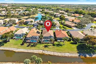 20261 Rookery Dr, Estero, FL 33928 - Photo 27