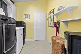 20261 Rookery Dr, Estero, FL 33928 - Photo 23