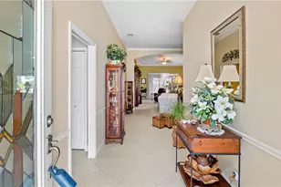 20261 Rookery Dr, Estero, FL 33928 - Photo 7