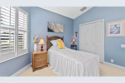 20261 Rookery Dr, Estero, FL 33928 - Photo 9
