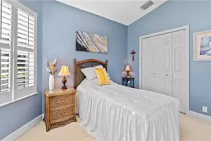 20261 Rookery Dr, Estero, FL 33928 - Photo 9