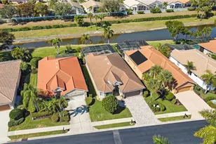 20261 Rookery Dr, Estero, FL 33928 - Photo 25