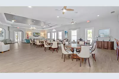 20261 Rookery Dr, Estero, FL 33928 - Photo 35