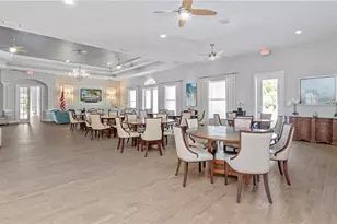 20261 Rookery Dr, Estero, FL 33928 - Photo 35