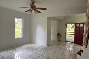 253 S Cypress St, Labelle, FL 33935 - Photo 3