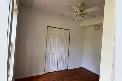 253 S Cypress St, Labelle, FL 33935 - Photo 7