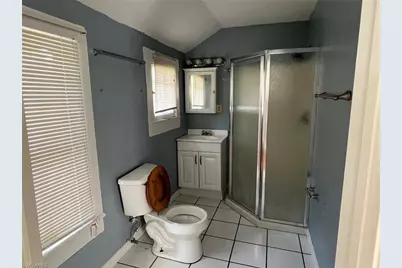 253 S Cypress St, Labelle, FL 33935 - Photo 9