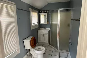 253 S Cypress St, Labelle, FL 33935 - Photo 9