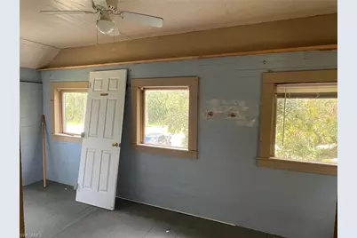 253 S Cypress St, Labelle, FL 33935 - Photo 11