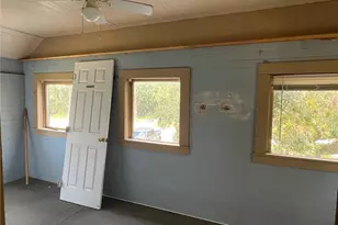 253 S Cypress St, Labelle, FL 33935 - Photo 11