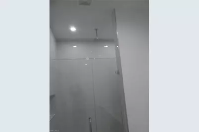 6033 Kumquat Cir, Labelle, FL 33935 - Photo 27