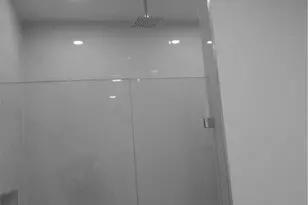 6033 Kumquat Cir, Labelle, FL 33935 - Photo 27