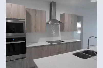 6033 Kumquat Cir, Labelle, FL 33935 - Photo 9