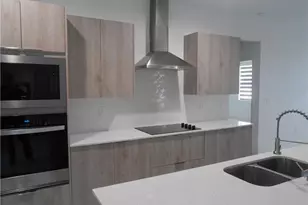 6033 Kumquat Cir, Labelle, FL 33935 - Photo 9