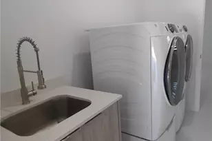 6033 Kumquat Cir, Labelle, FL 33935 - Photo 15