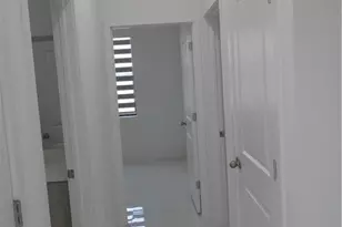 6033 Kumquat Cir, Labelle, FL 33935 - Photo 37