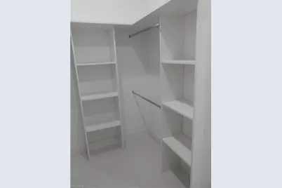 6033 Kumquat Cir, Labelle, FL 33935 - Photo 25