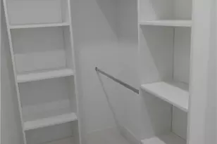 6033 Kumquat Cir, Labelle, FL 33935 - Photo 25