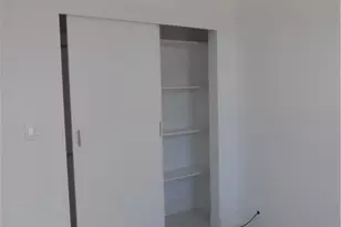 6033 Kumquat Cir, Labelle, FL 33935 - Photo 41