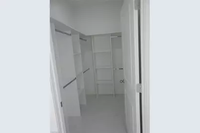 6033 Kumquat Cir, Labelle, FL 33935 - Photo 35