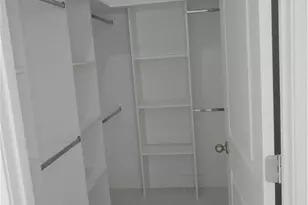 6033 Kumquat Cir, Labelle, FL 33935 - Photo 35