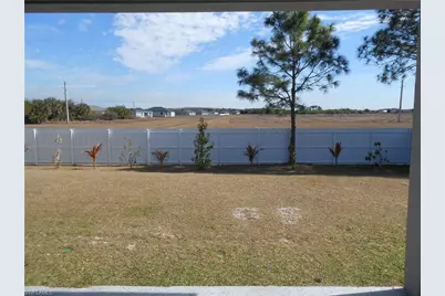 6033 Kumquat Cir, Labelle, FL 33935 - Photo 43