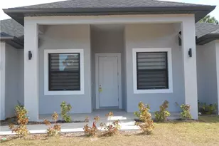 6033 Kumquat Cir, Labelle, FL 33935 - Photo 3