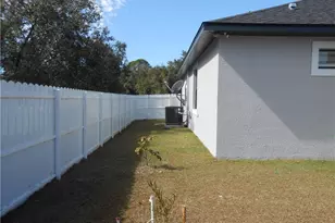 6033 Kumquat Cir, Labelle, FL 33935 - Photo 47