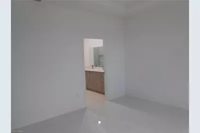 6033 Kumquat Cir, Labelle, FL 33935 - Photo 19