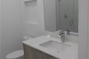 6033 Kumquat Cir, Labelle, FL 33935 - Photo 29