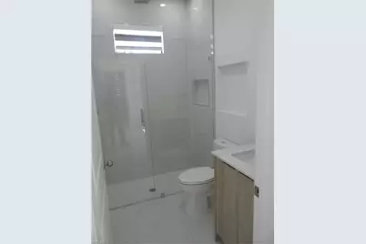 6033 Kumquat Cir, Labelle, FL 33935 - Photo 33